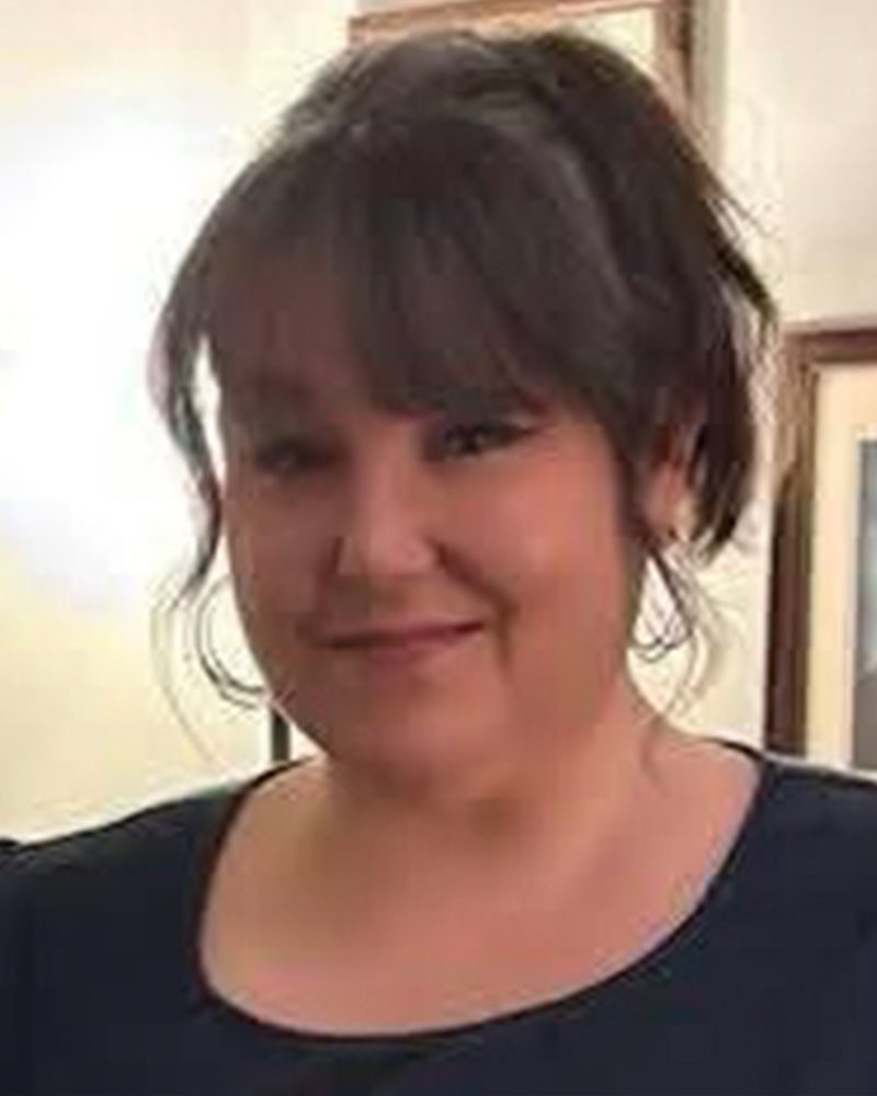 Amanda-Meadows