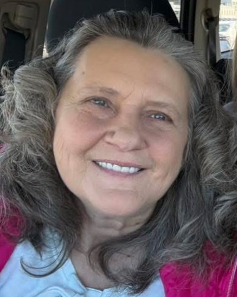Jackie-Phillips